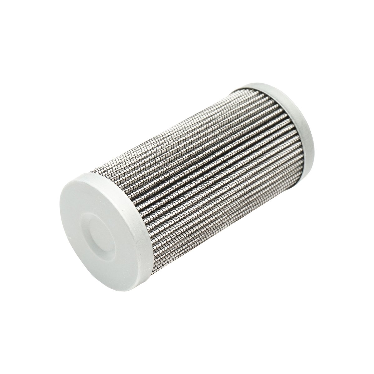 Filtru ulei hidraulic pentru New Holland, Case IH cod OEM P169797, XH1212, HD509, SH57153, 47128208, 5194879, 47128161 Breckner Germany